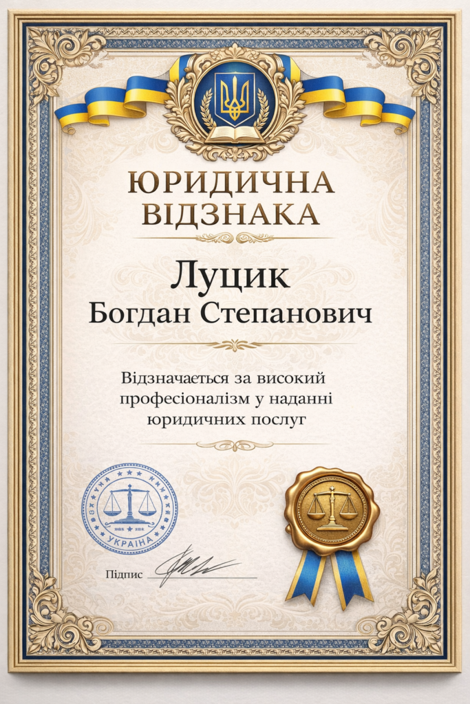 Bohdan Lutsyk - portfolio - 0