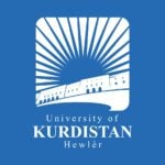 abdulbari yaseen - Erbil, Iraq