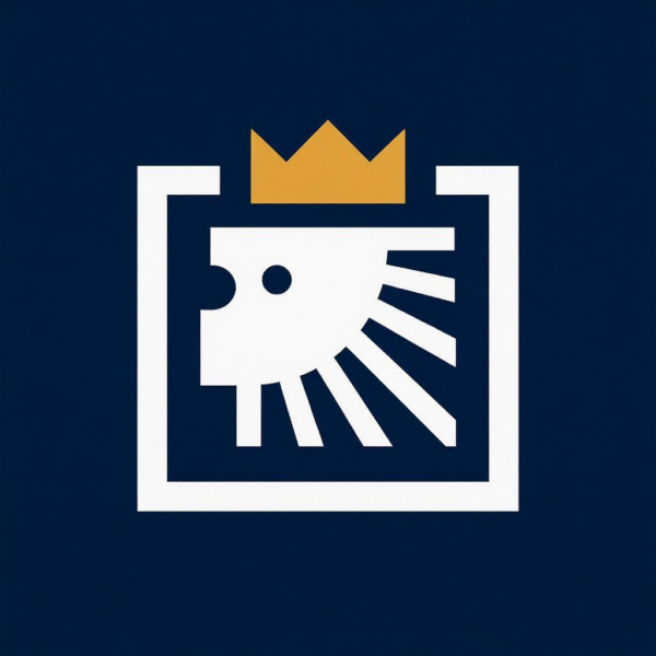 KIOS STORE ET SERVICES