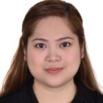 Mary Grace Castillo - دبي, الإمارات العربية المتحدة