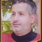 Tawfiq Zakarneh - Amman, Jordan
