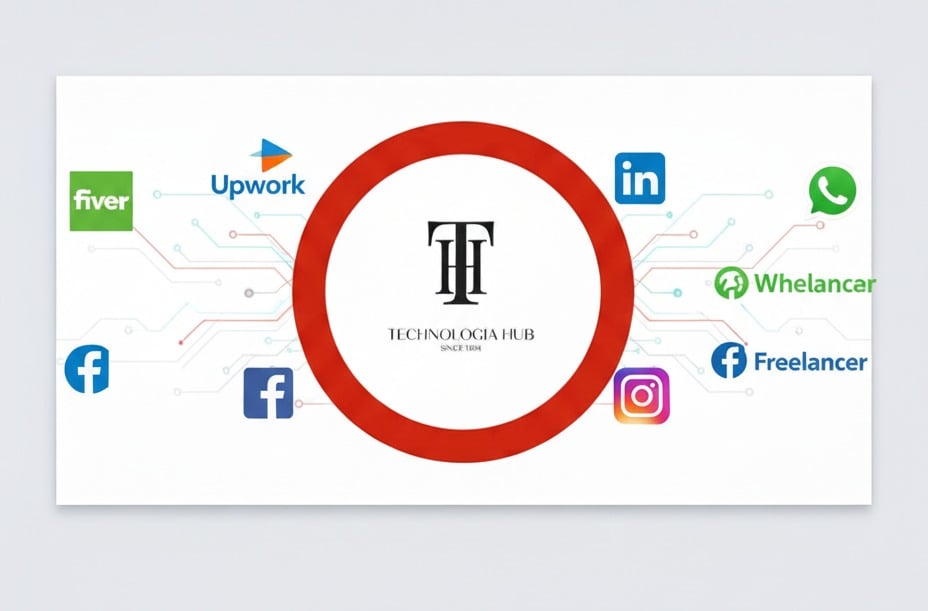I will build ai voice agent, ai chatbot and n8n automation with twilio, wati, pbx, voip - portfolio - 1