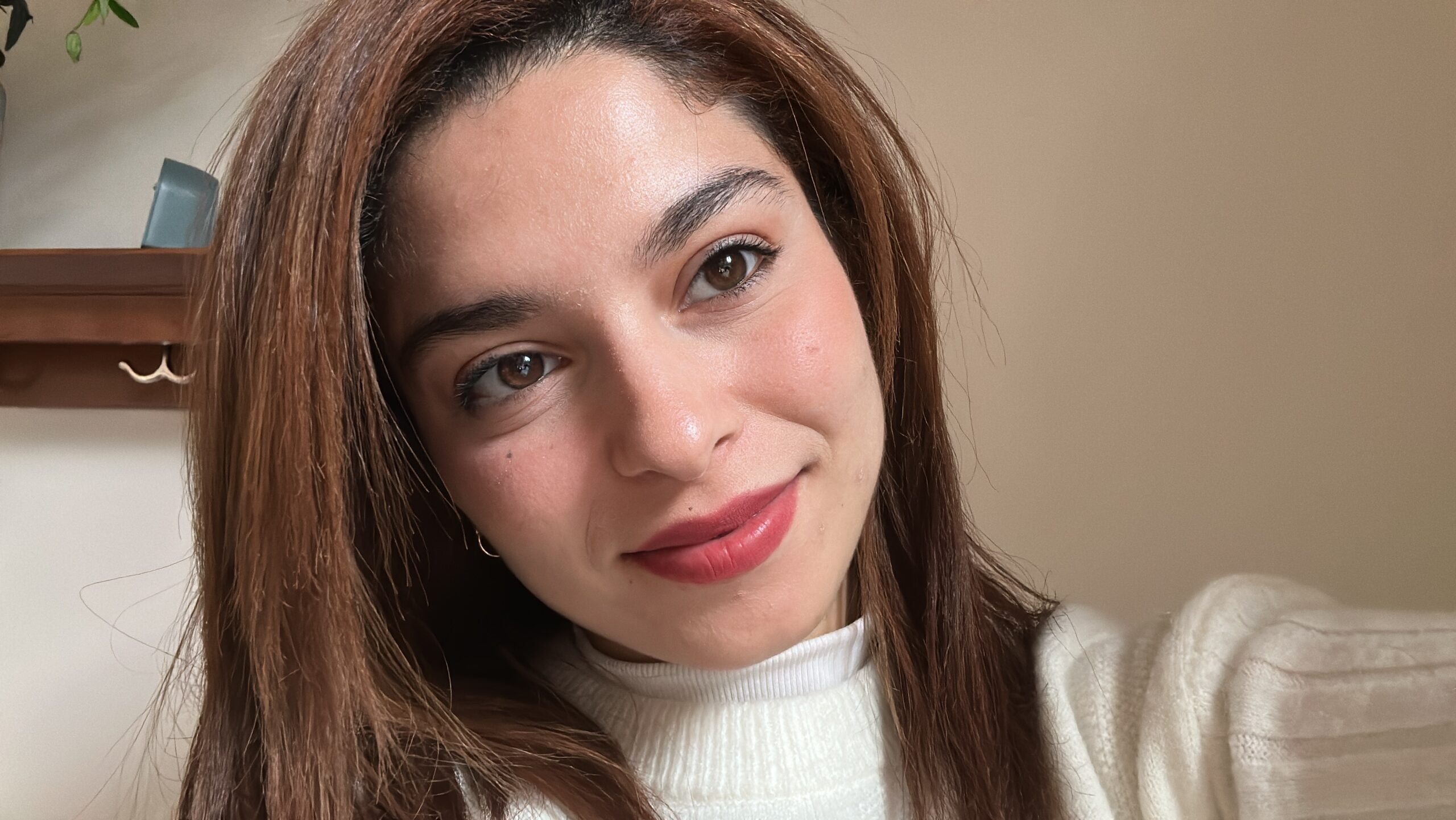 Noura Taki