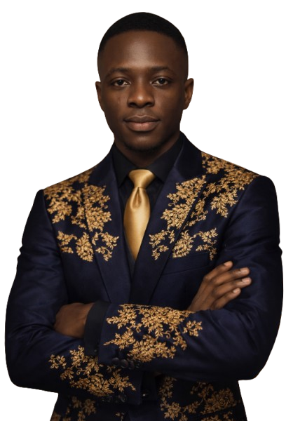 Gideon Taiwo