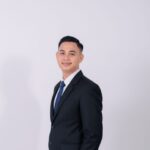 luki untoro - Tangerang, Indonesia