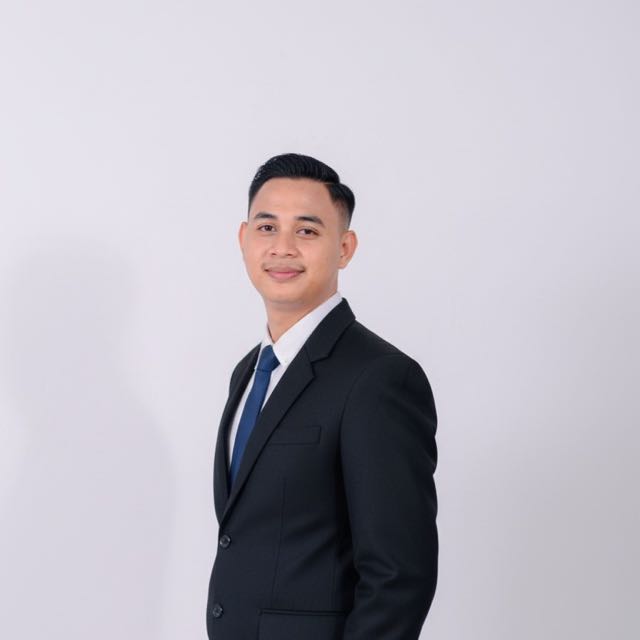 luki untoro