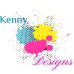 Kenny Designs Group - Johannesburg, South Africa