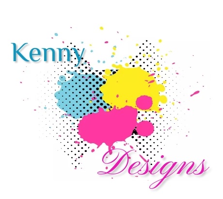 Kenny Designs Group
