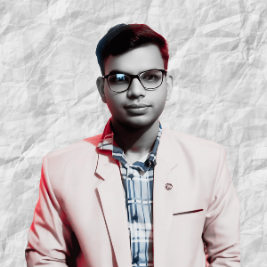 Momin Abdullah