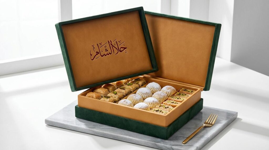 Zain AlDin  Abdul Majeed  - portfolio - 2
