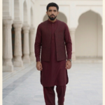 Muhammad Jahangir - Lahore, Pakistan