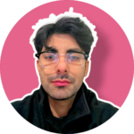 Mir Shadab - سريناجار, الهند