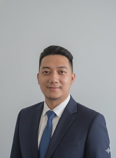 Gleewin Mari Rubio