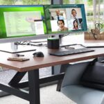 Reliable Virtual Assistant to support your business remotely 