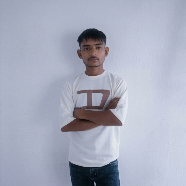 Mohd Rehan