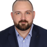 Nemanja Nenadic - Dubai, Émirats arabes unis