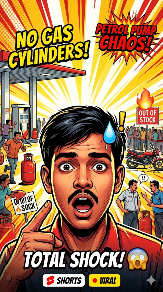 Mohd Rehan - portfolio - 0