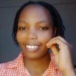 Lydiah Wanjiru - نيروبي, كينيا