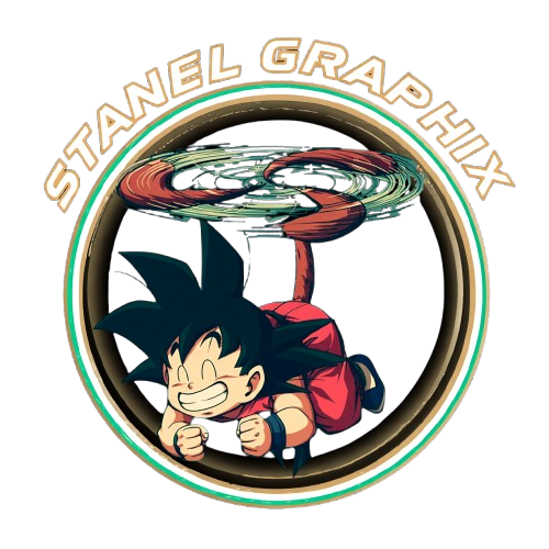 Stanel Yessoh