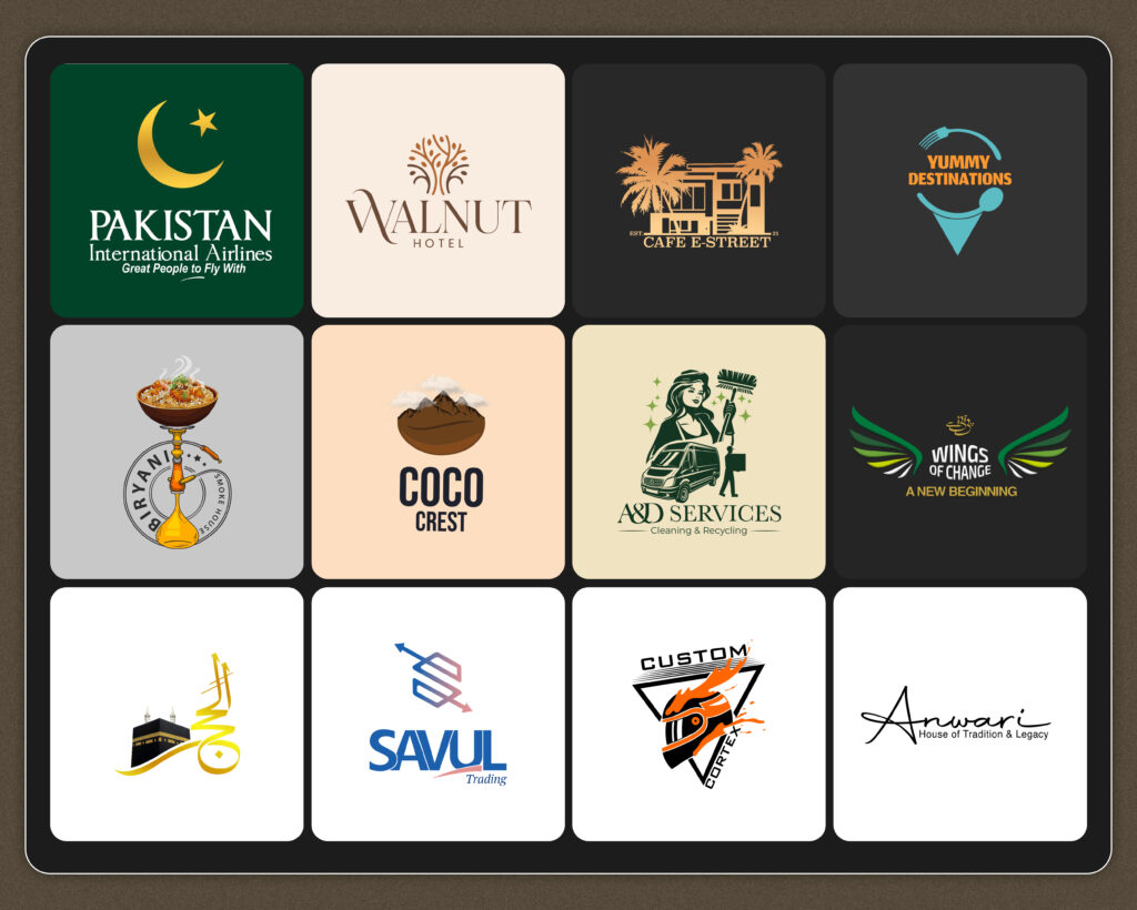 Nazeef Shaikh - portfolio - 0