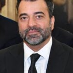 Omar Manzur - Islamabad, Pakistan