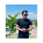 MOHAMMAD Shahroz ZAHID - Faisalabad, Pakistan