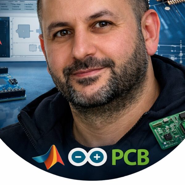 mohamad Nasser