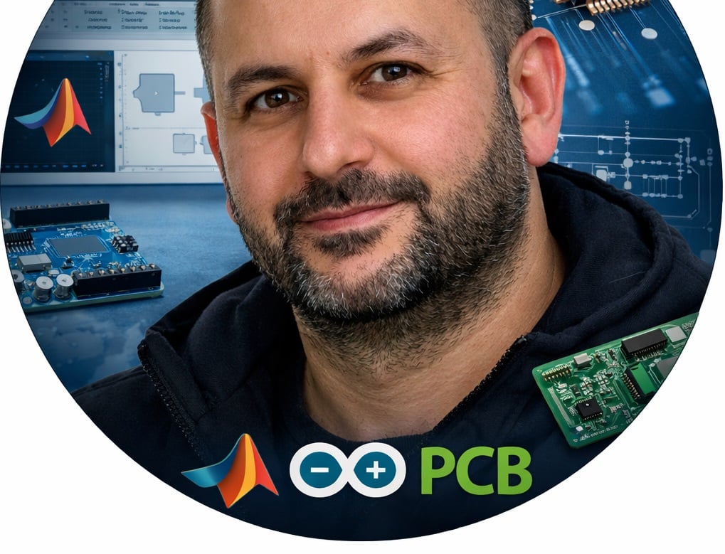 mohamad Nasser