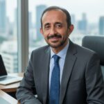 رياض علي محمدنعمان الزبيري - تعز, اليمن
