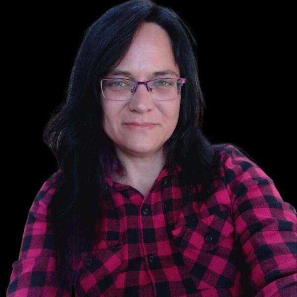 Ina Warden