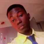 koffi joel konan - Abidjan, Ivory Coast