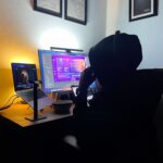 i will edit any video short long within 1 days - Remote