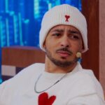 Brayan Tiendrebeogo - واغادوغو, بوركينا فاسو