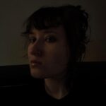 Ieva Kitryte - Klaipėda, Lituanie