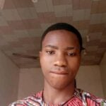 abdulmalik usman - Abuja, Nigéria