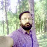 Shahid Aman - Rawalpindi, Pakistan