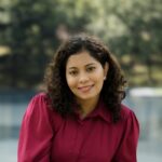 Ishara Bandara - Colombo, Sri Lanka