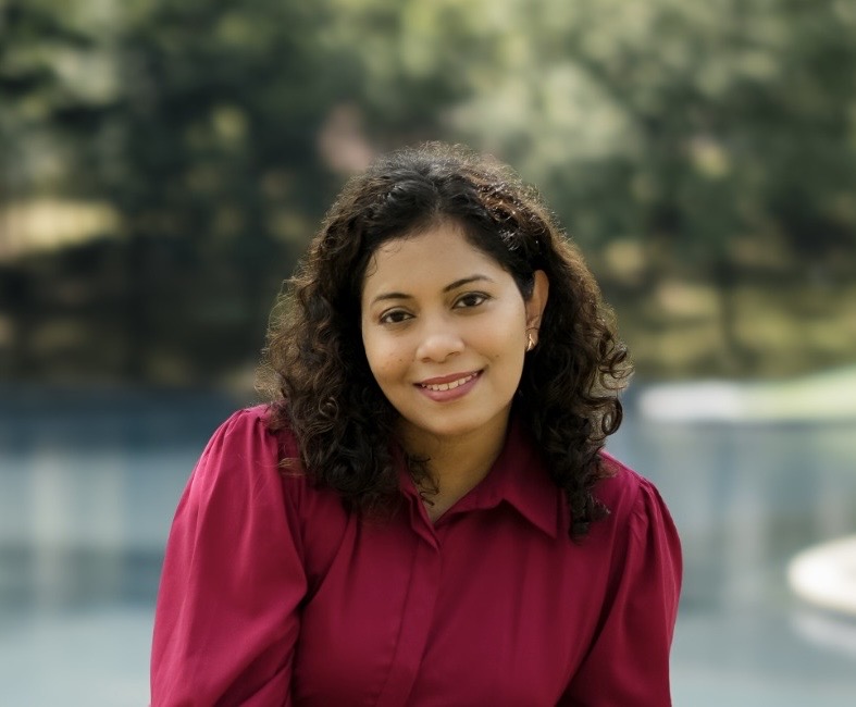 Ishara Bandara
