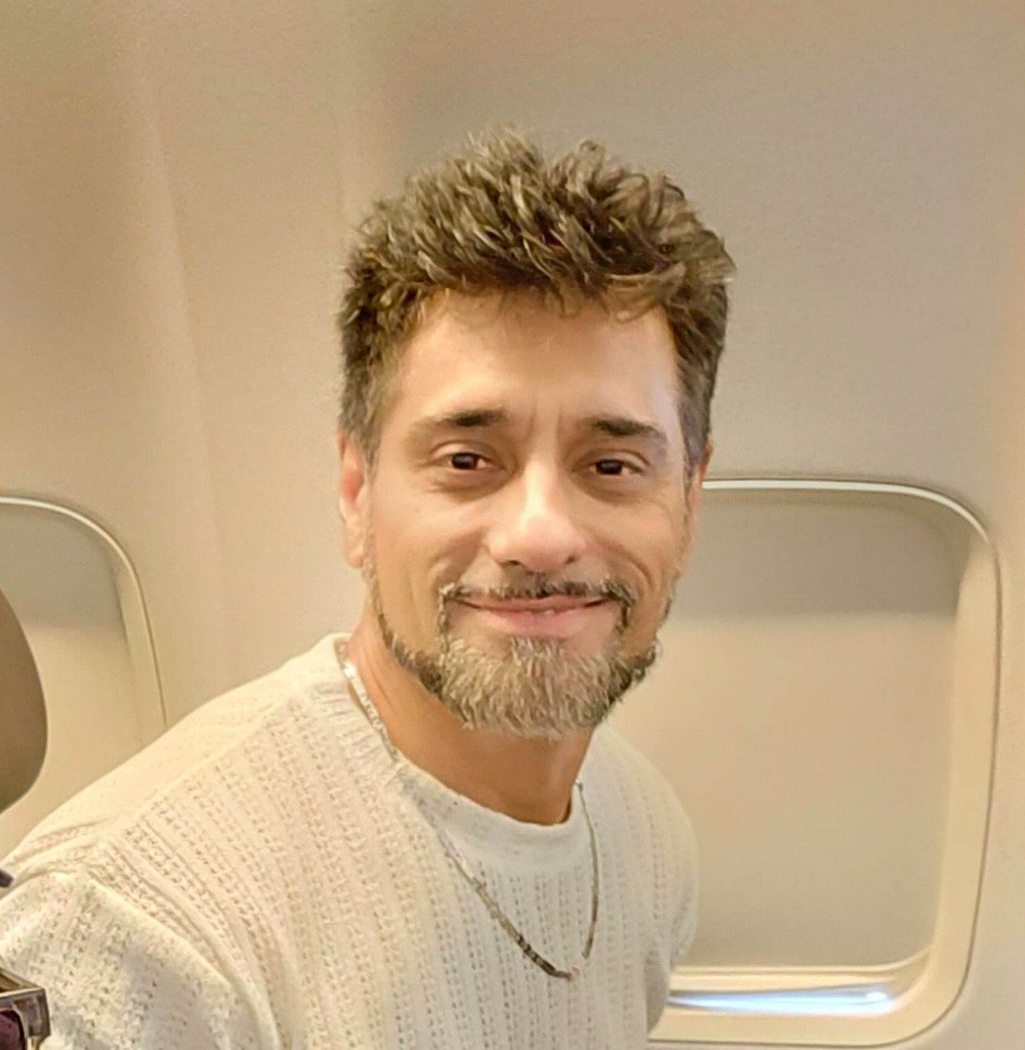 Daniel David Montoya
