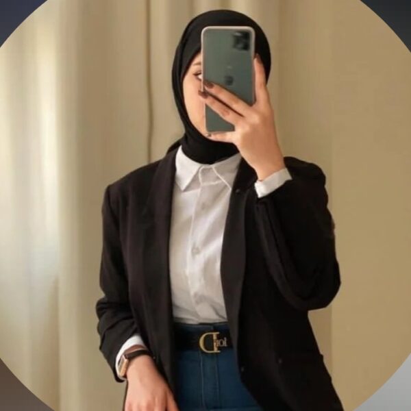 Sahar Issa