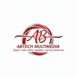 ABTECH  Multimedia  - Lagos, Nigéria