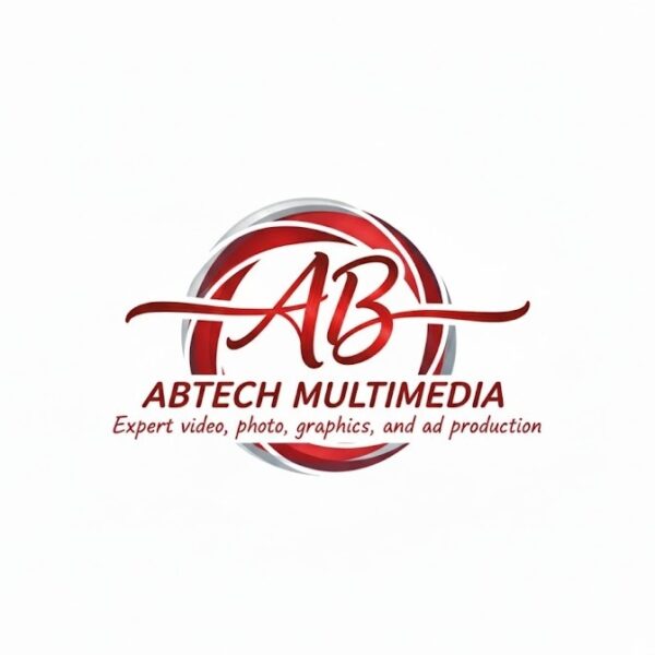 ABTECH  Multimedia 
