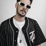 Carlos Rosa - لشبونة, البرتغال