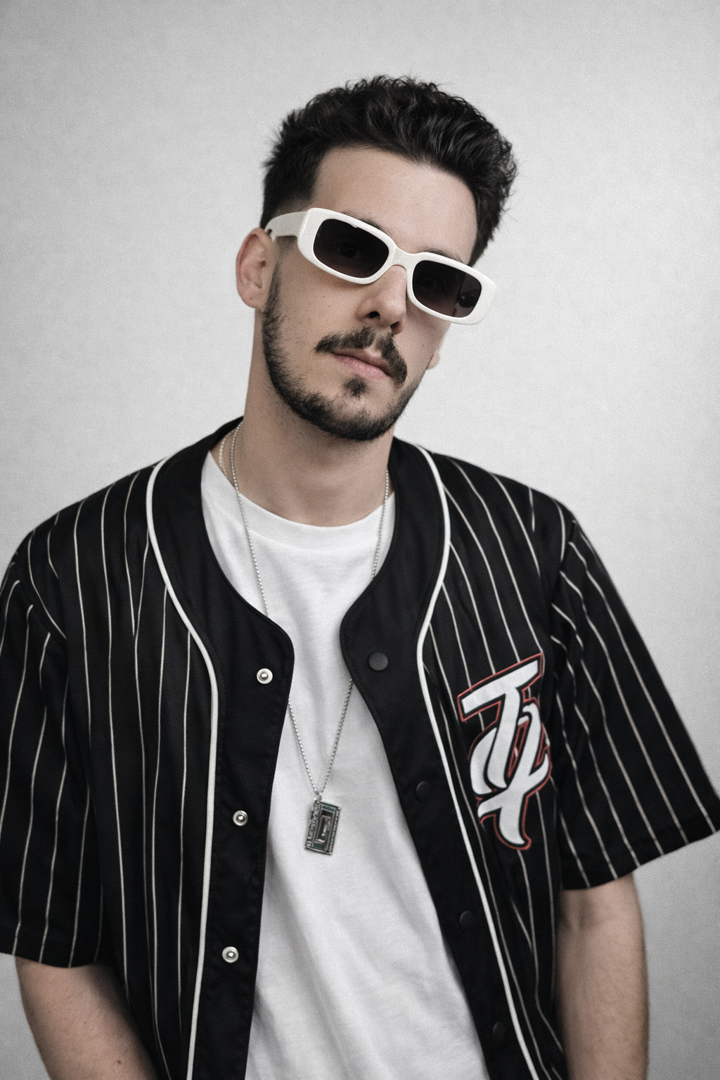 Carlos Rosa