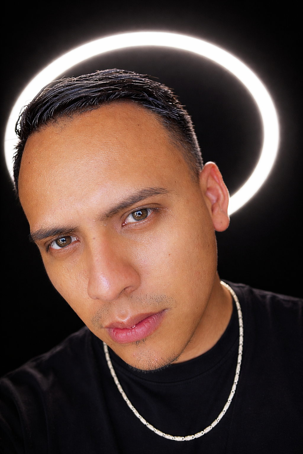 Ivair Sodinomo