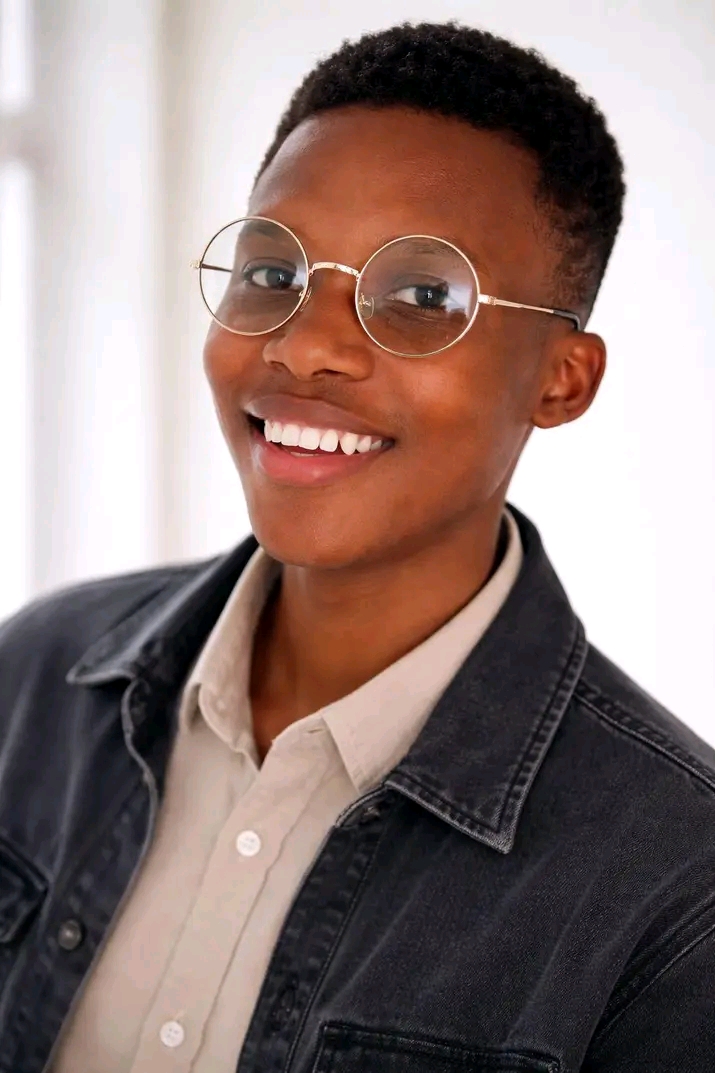 Hermas DINAN