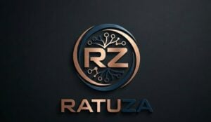 ممثل مبيعات B2B لوكالة رقمية (عمولة فقط