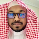 Jahangir Hossain - Khobar, Saudi Arabia