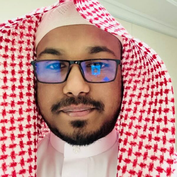 Jahangir Hossain