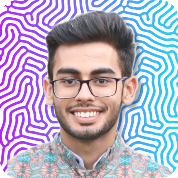 Aryan Tomar